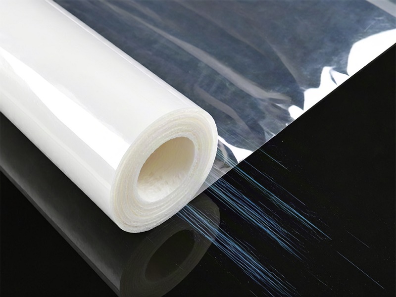 深入解析EVA、POE與EPE膠膜的特性與應(yīng)用